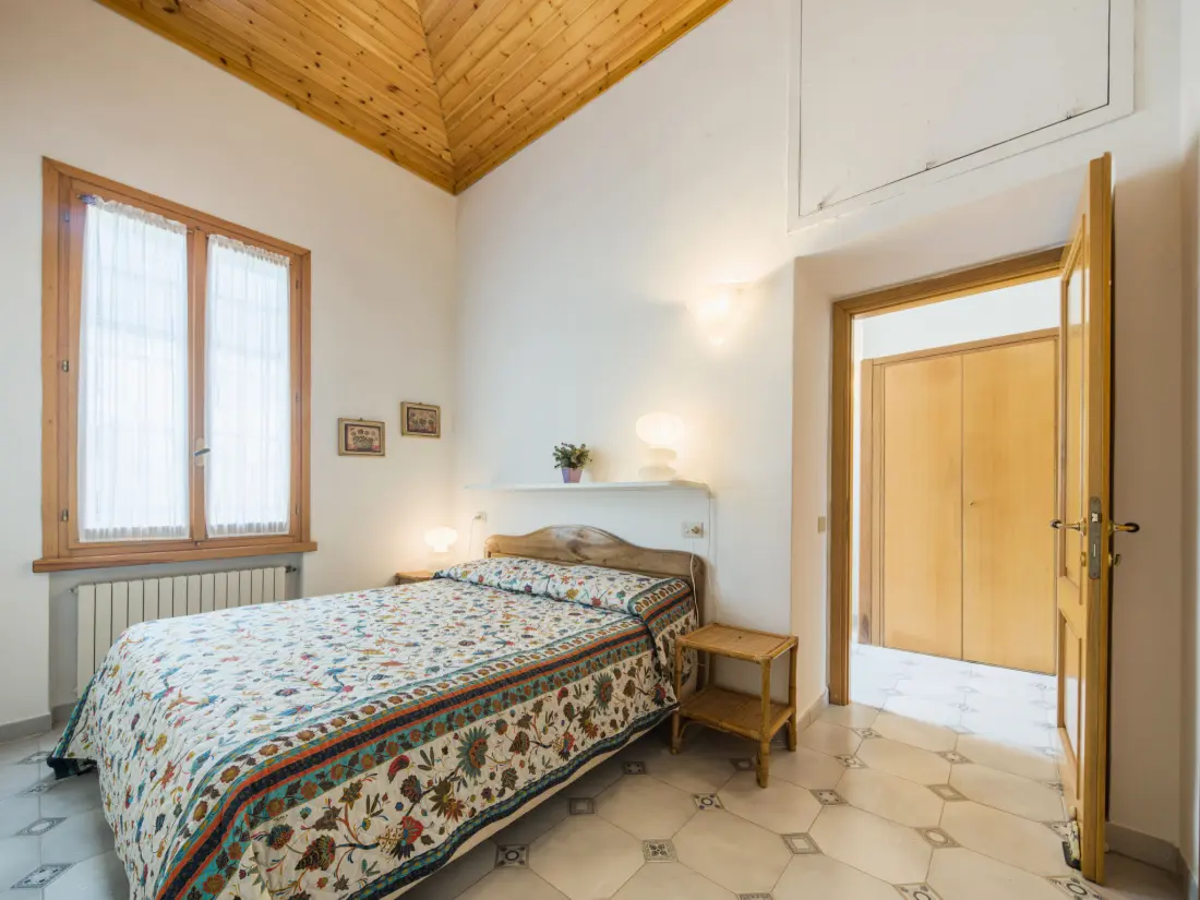 Maison de Vacances Forte dei Marmi