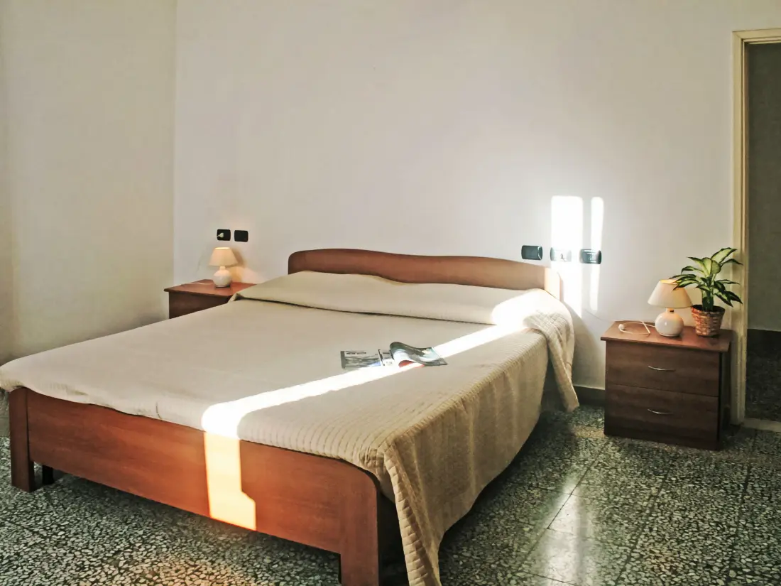 Résidence Milano