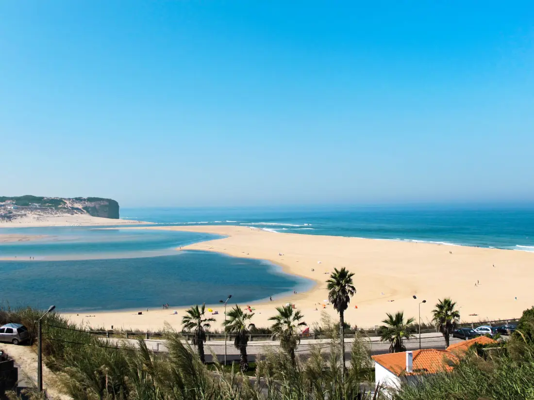 Résidence Panoramico