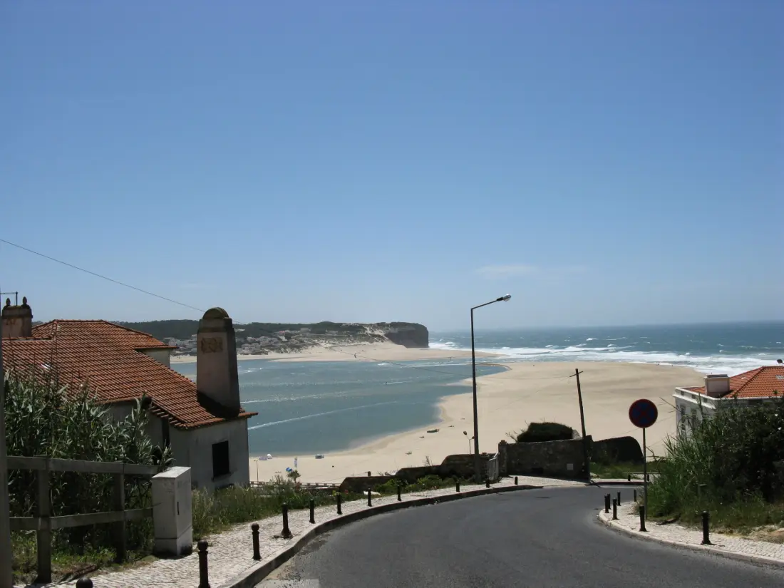Résidence Panoramico
