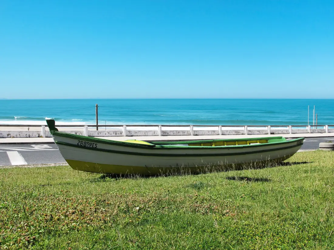 Résidence Panoramico