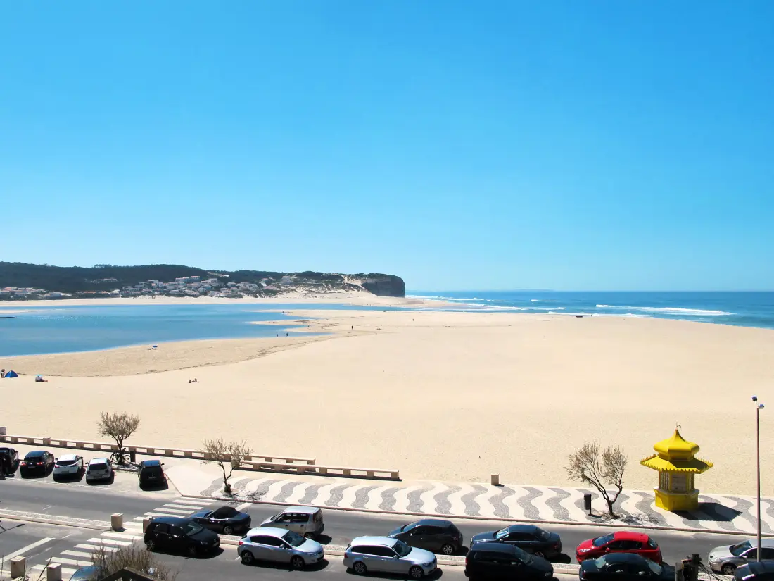 Résidence Panoramico