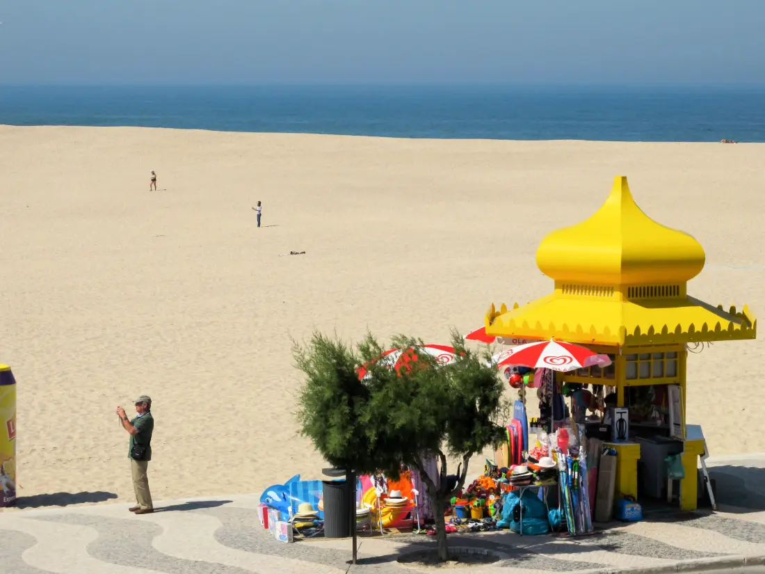 Résidence Panoramico