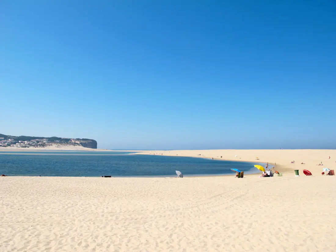Résidence Panoramico