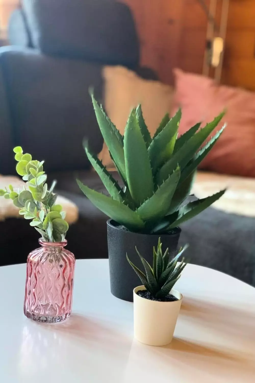 Maison de Vacances Frutigen