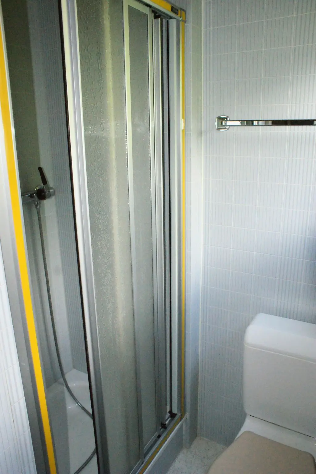 Résidence Chalet Reichen Appartement/Fewo, Dusche, WC, 3 Schlafräume 4.5 Zimmerwohnung