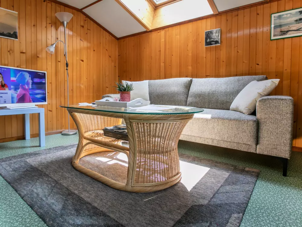 Résidence Gehrihornblick