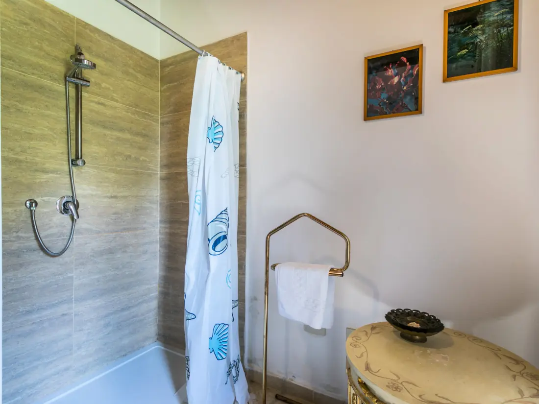 Maison de Vacances Fucecchio