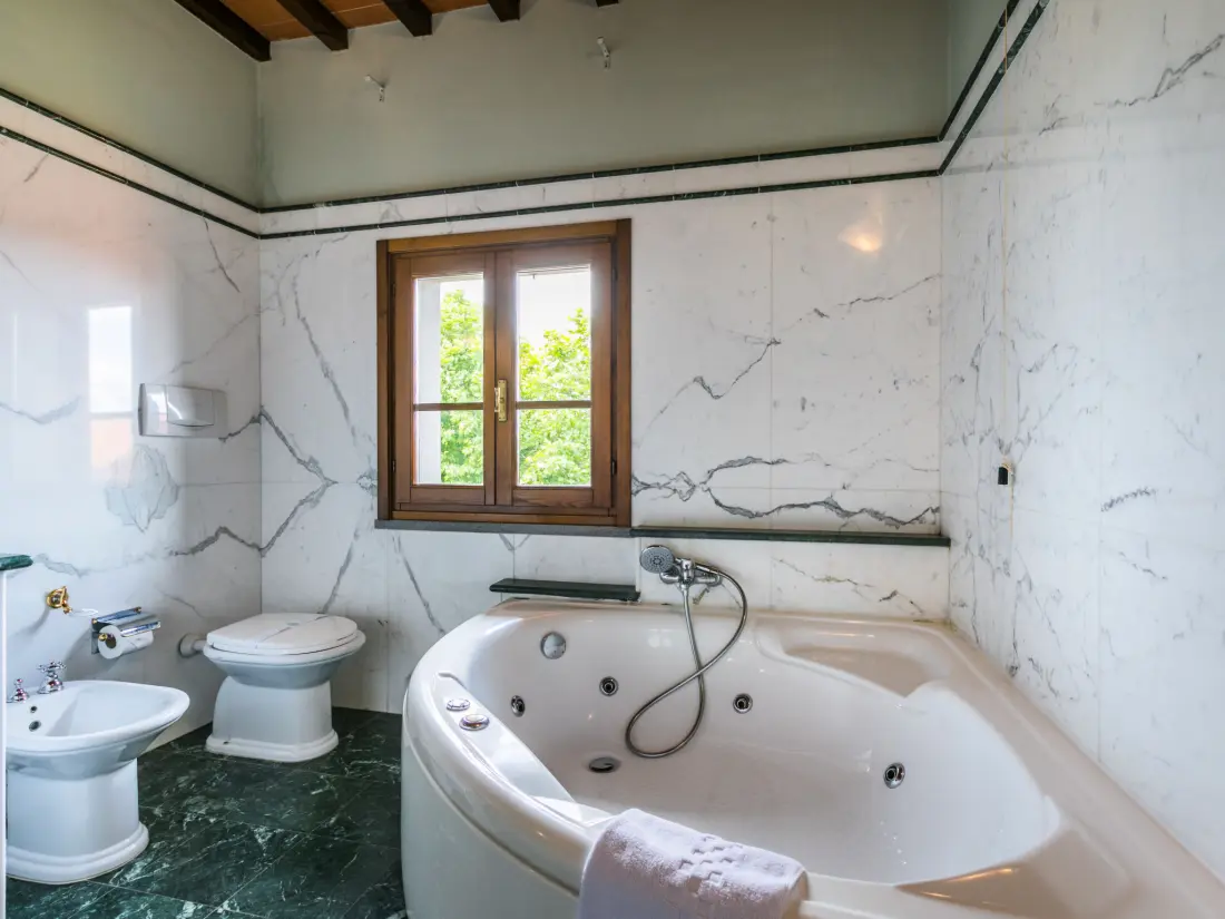 Maison de Vacances Fucecchio