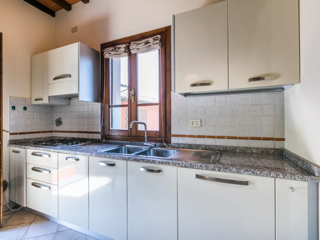 Maison de Vacances Fucecchio
