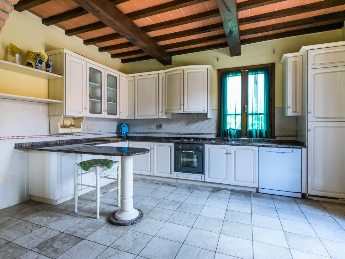 Maison de Vacances Fucecchio
