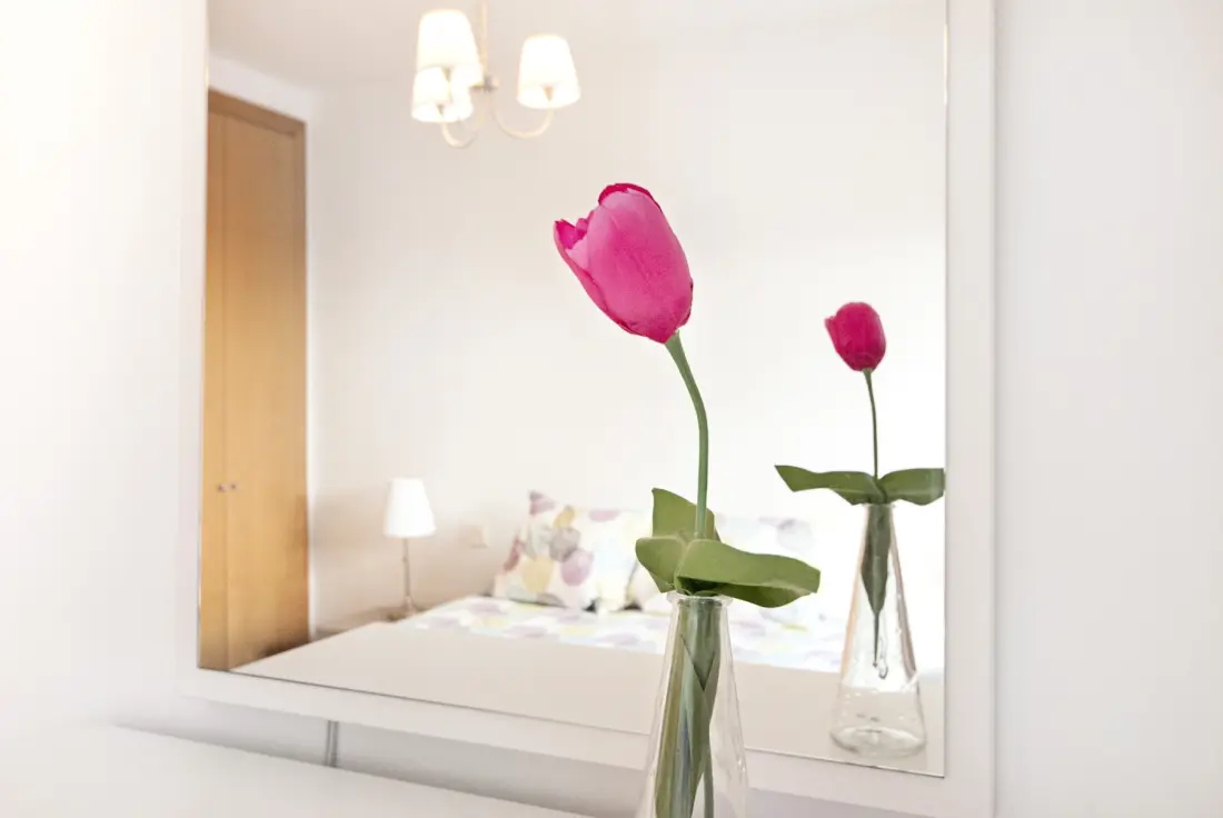 Appartements à Fuengirola