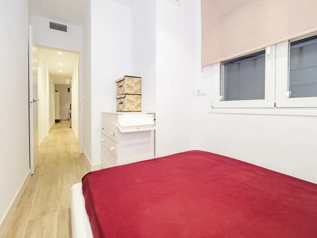Appartements à Fuengirola