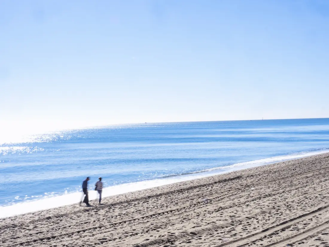 Appartements à Fuengirola
