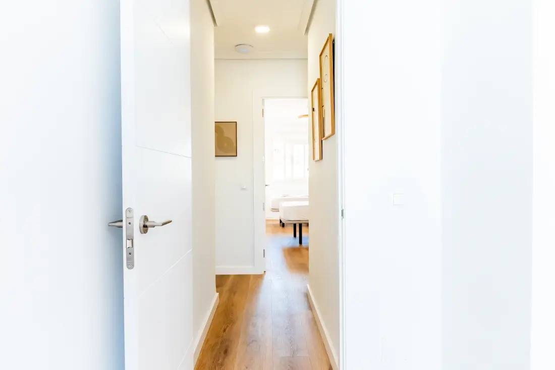 Appartements à Fuengirola