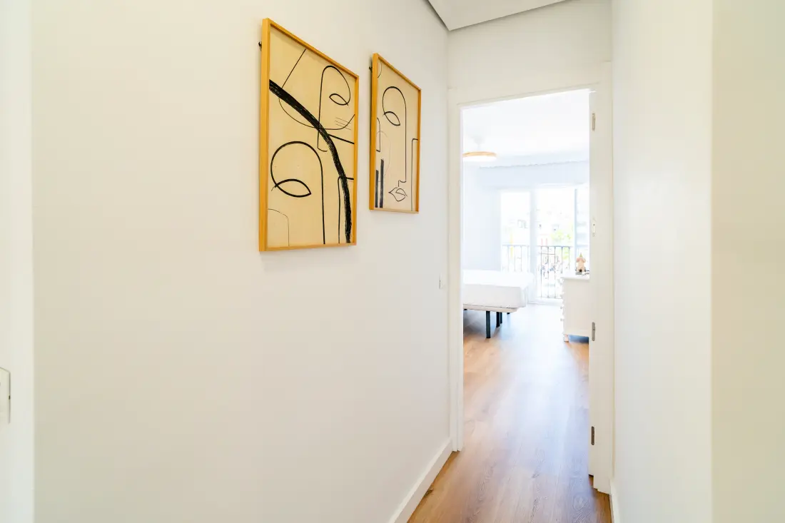 Appartements à Fuengirola