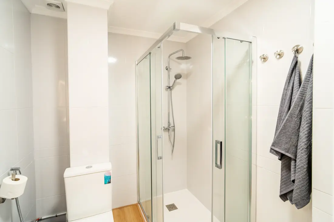 Appartements à Fuengirola