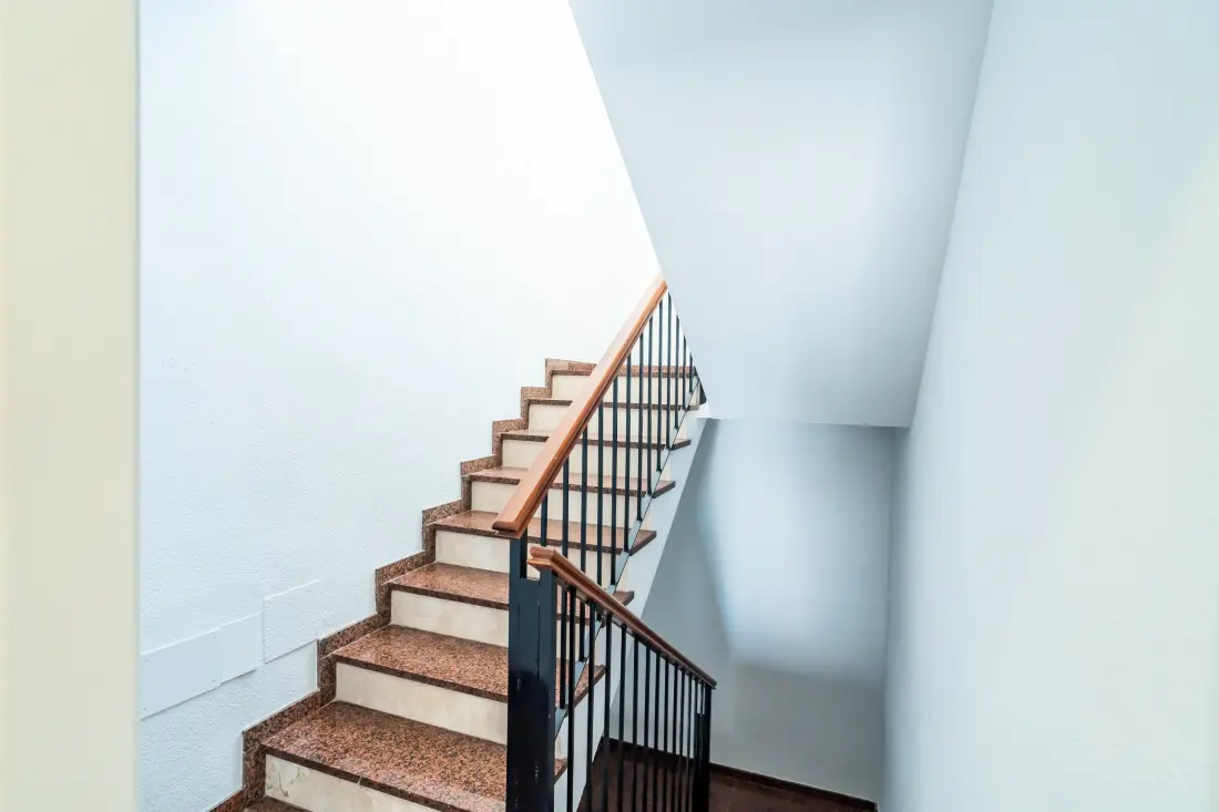 Appartements à Fuengirola