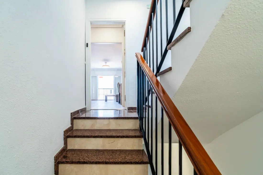 Appartements à Fuengirola