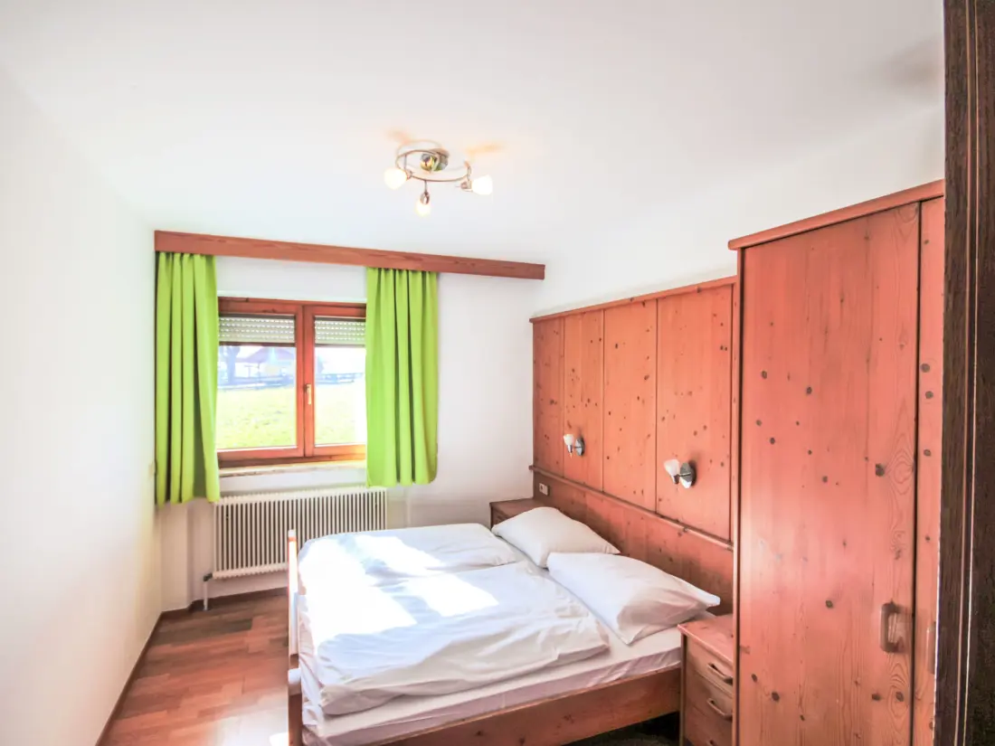 Chalet Fügen