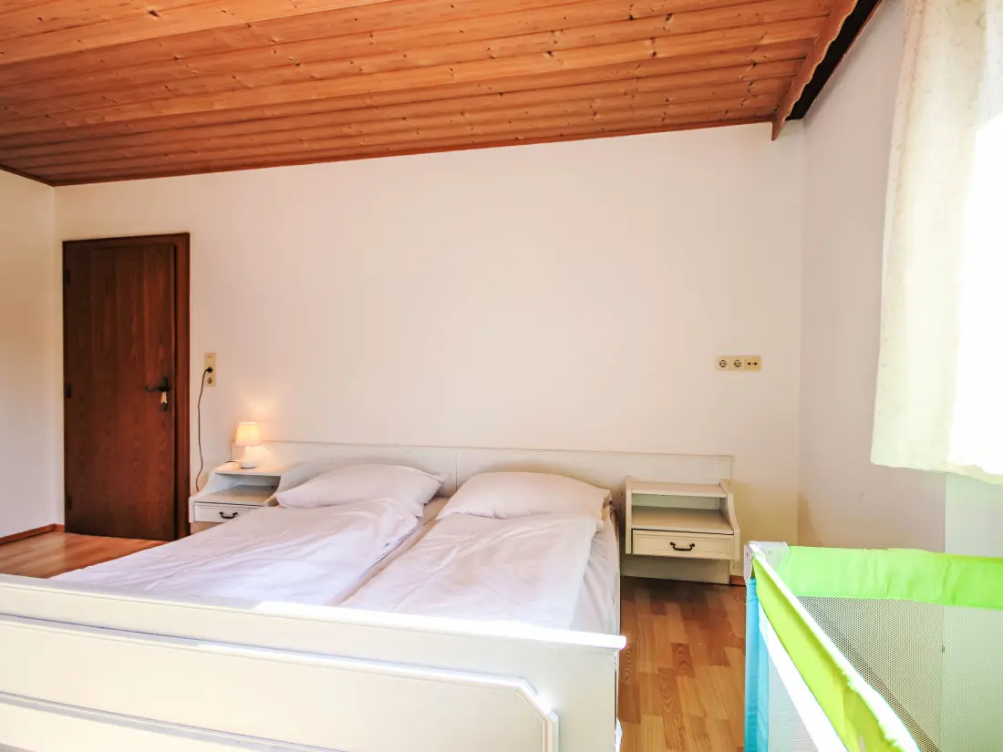 Chalet Fügen