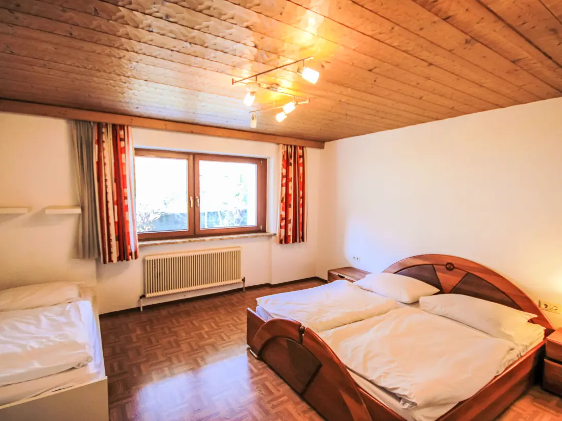 Chalet Fügen