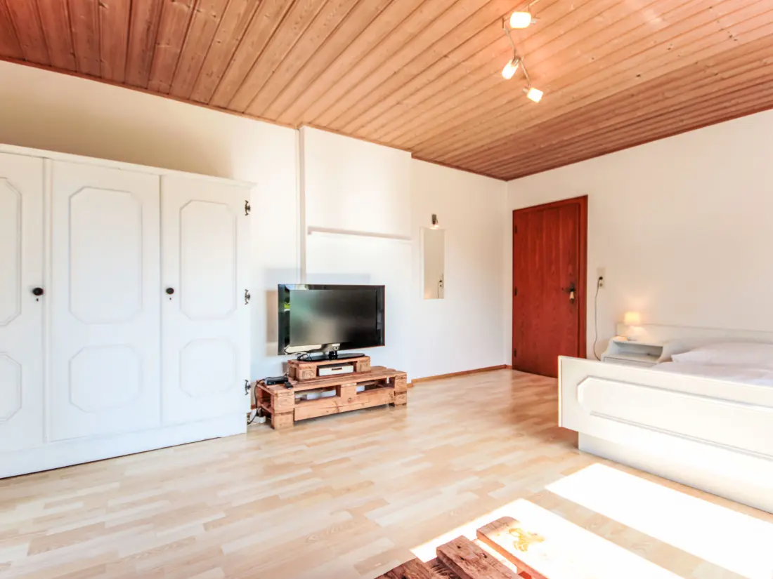 Chalet Fügen