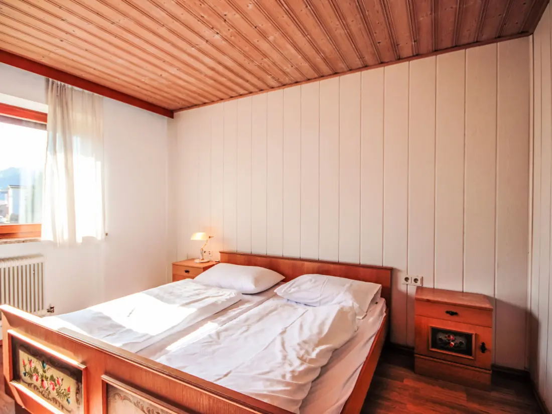 Chalet Fügen