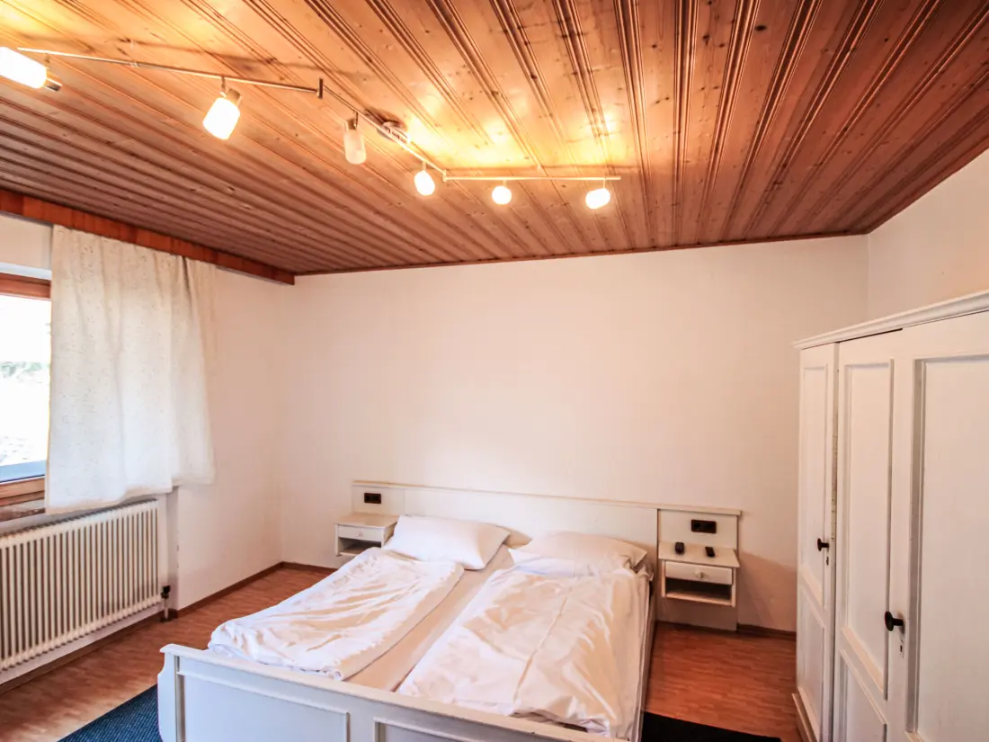 Chalet Fügen