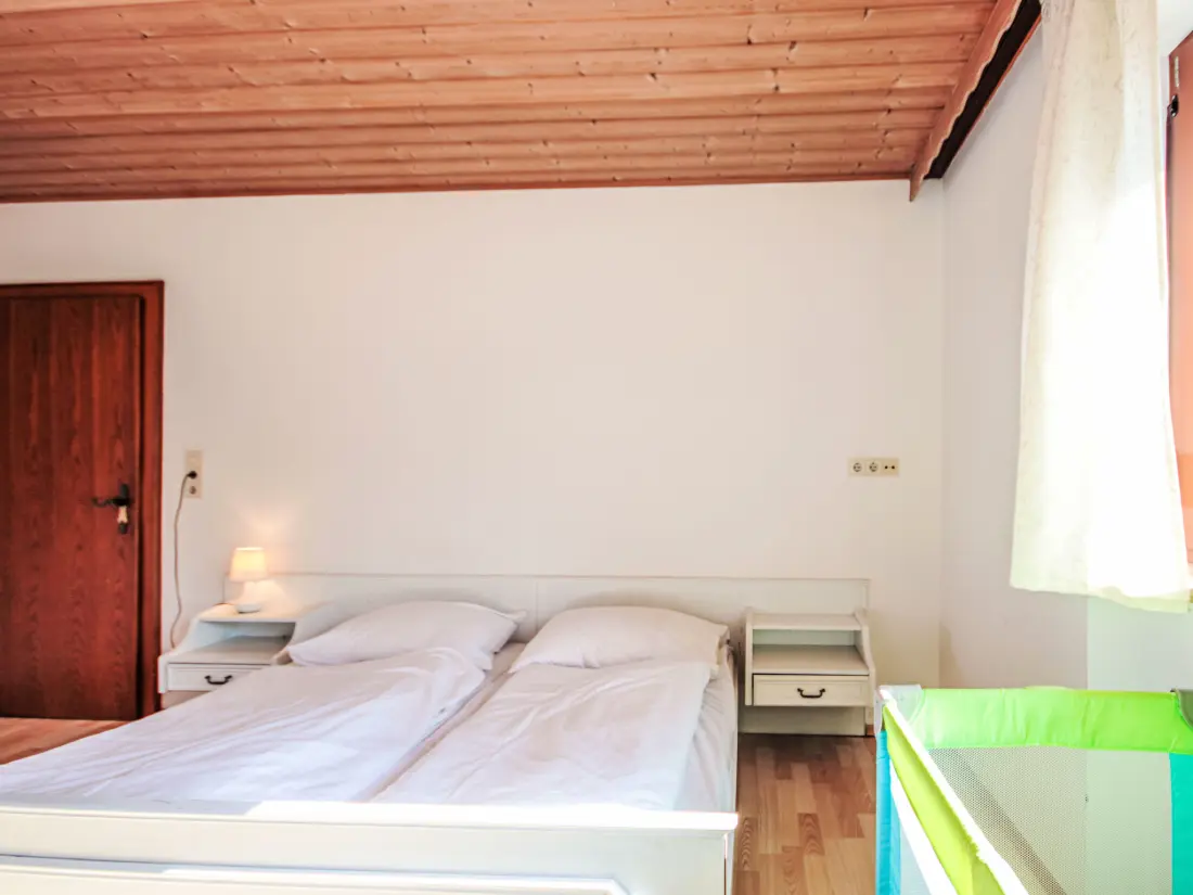Chalet Fügen