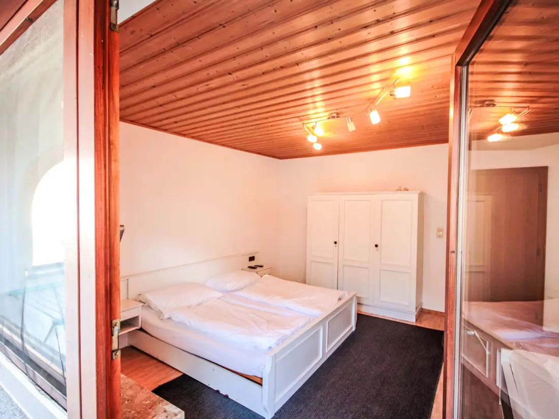 Chalet Fügen