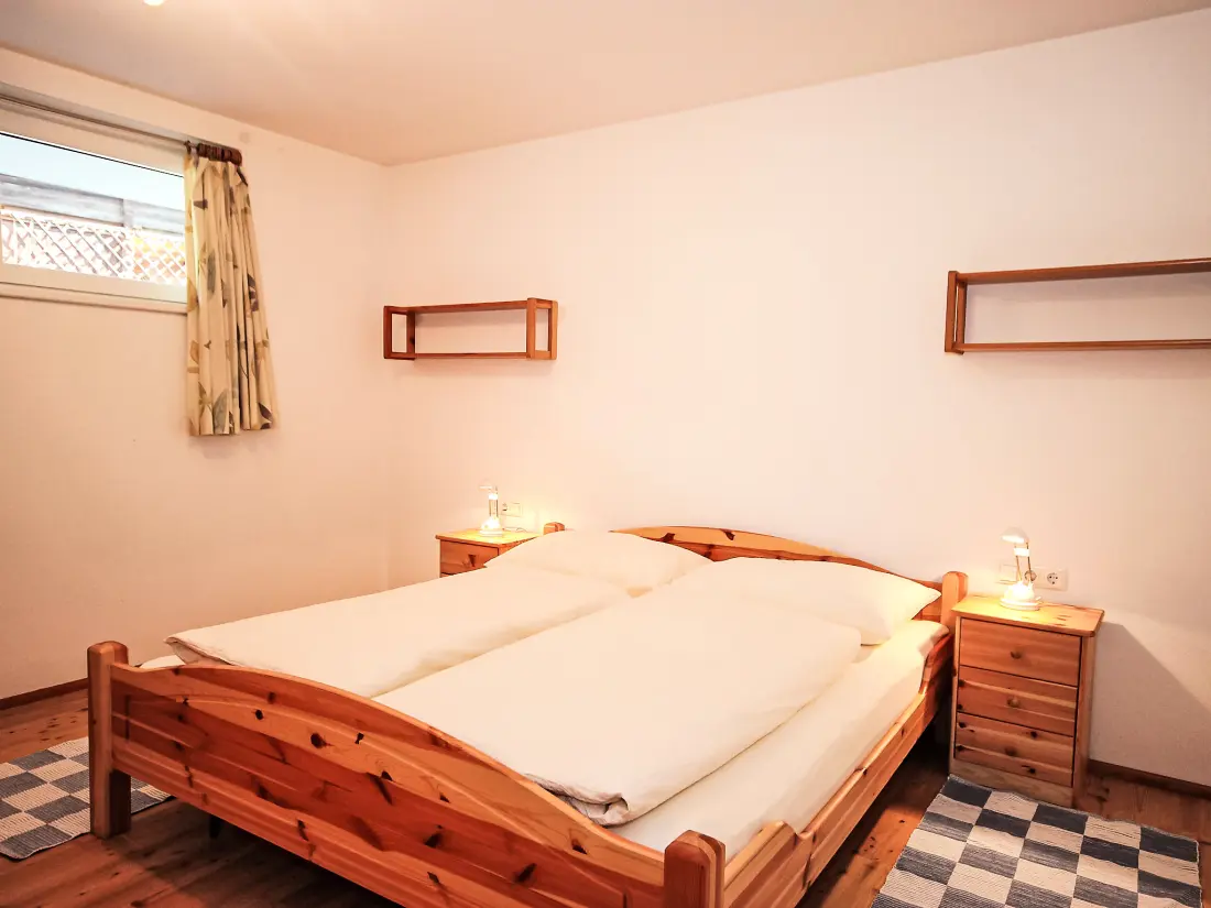 Maison de Vacances Fügen