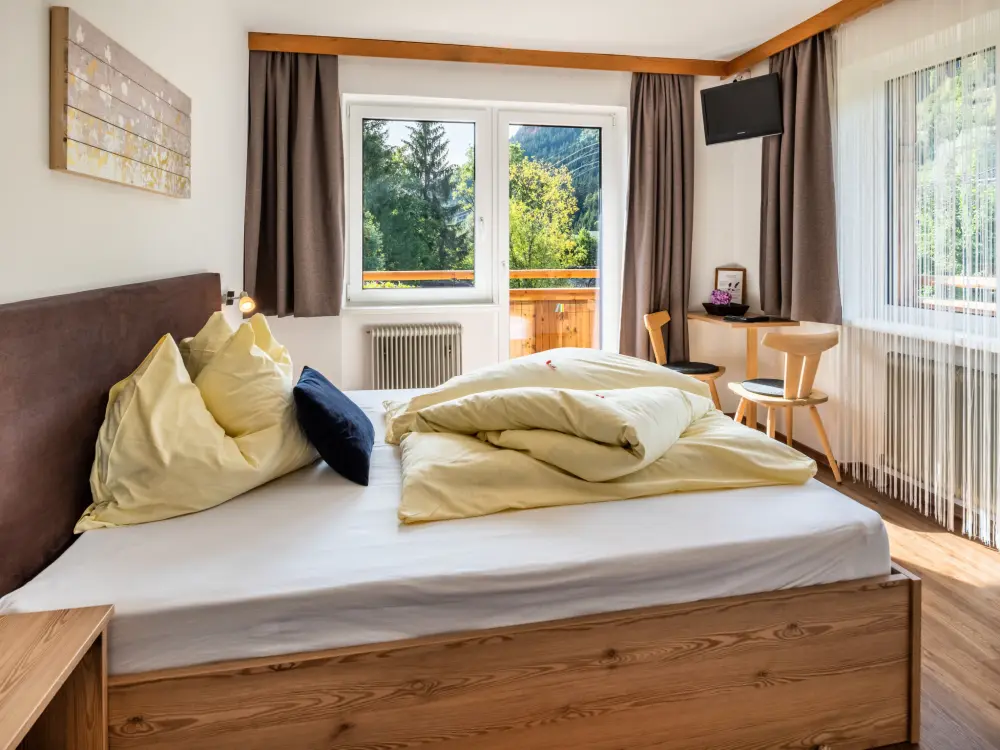 Maison de Vacances Fügen