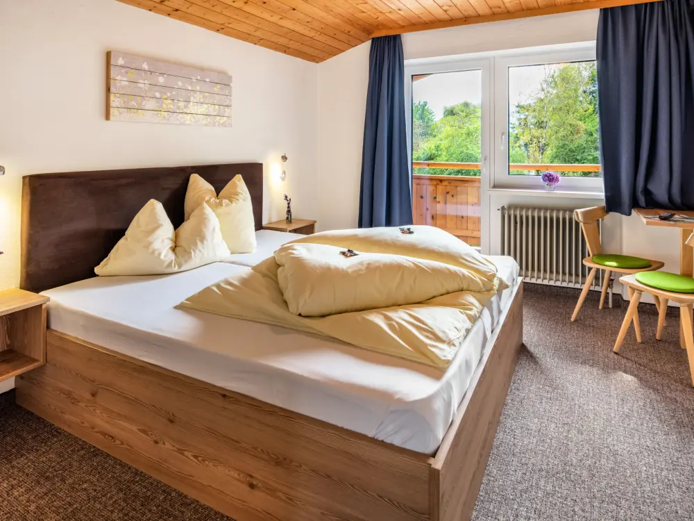 Maison de Vacances Fügen
