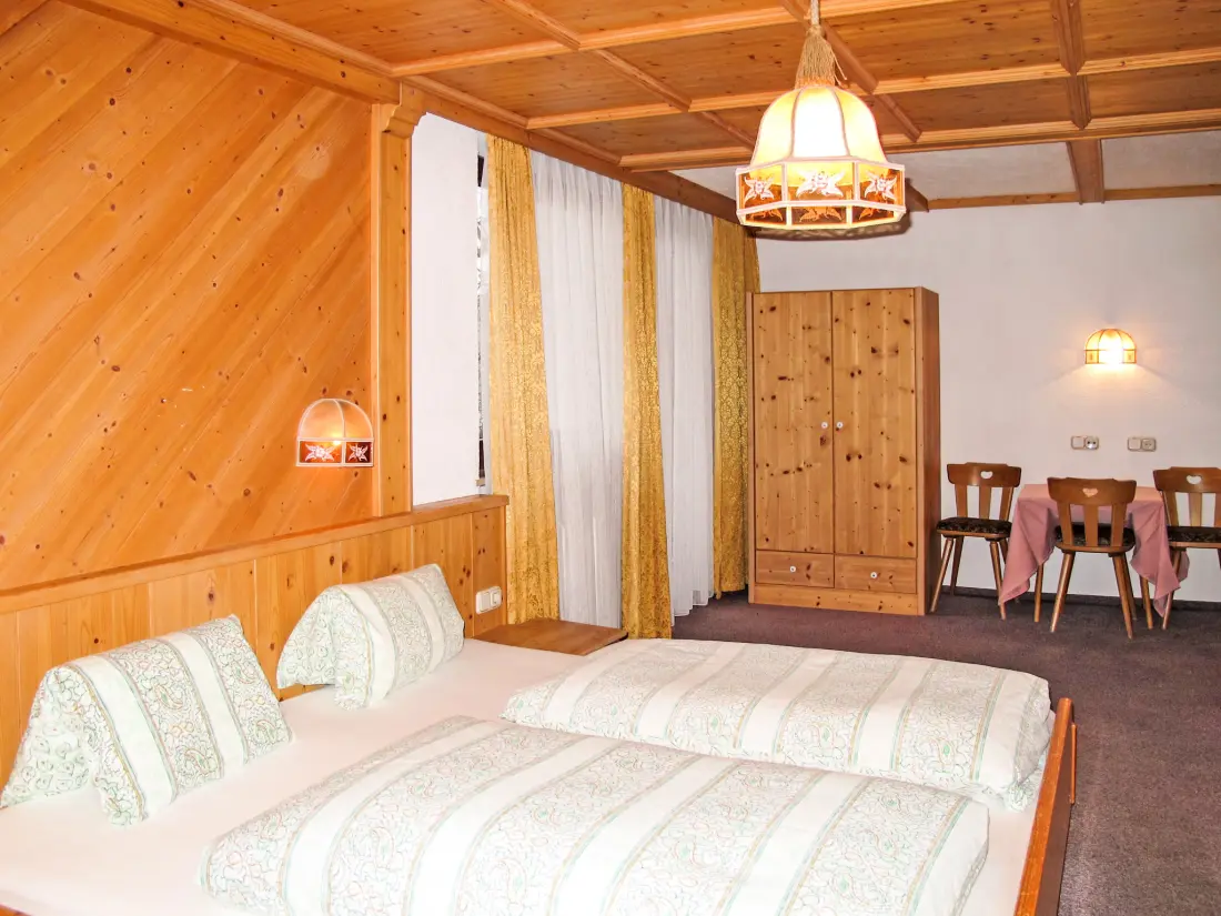 Maison de Vacances Fügen