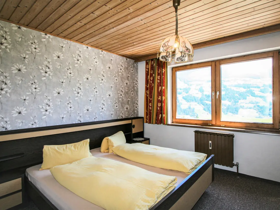 Maison de Vacances Fügen