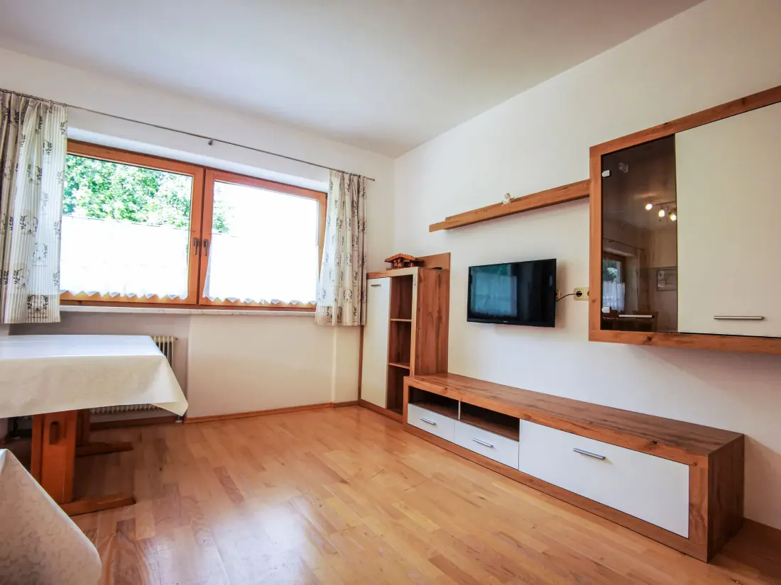 Maison de Vacances Fügen