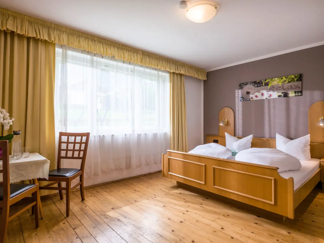 Maison de Vacances Fügen
