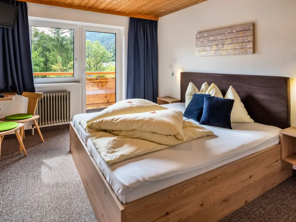 Maison de Vacances Fügen