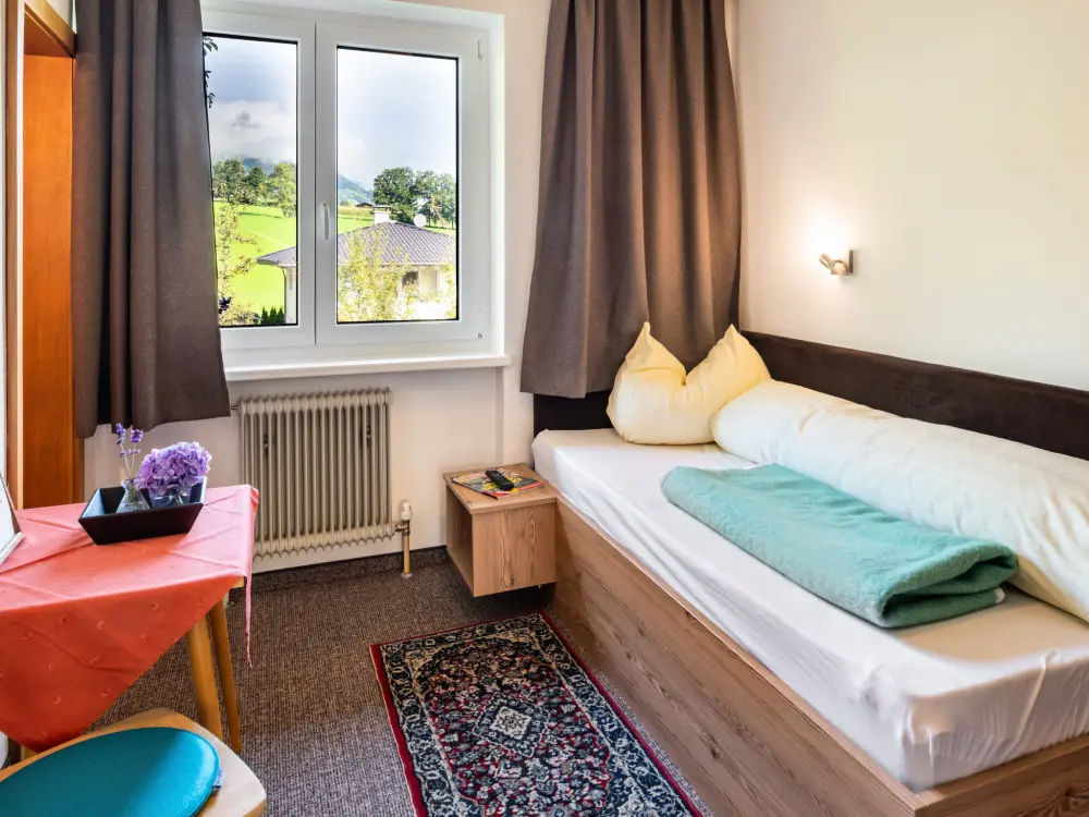 Maison de Vacances Fügen