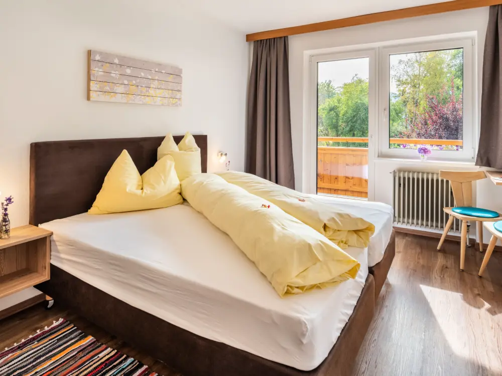 Maison de Vacances Fügen
