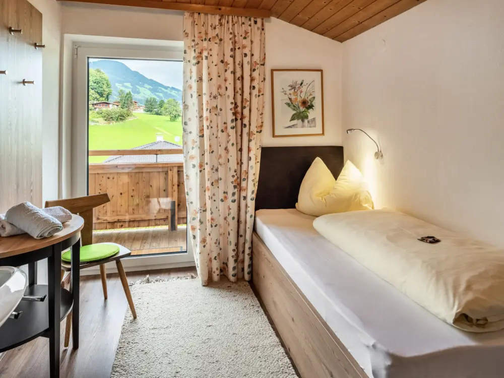 Maison de Vacances Fügen