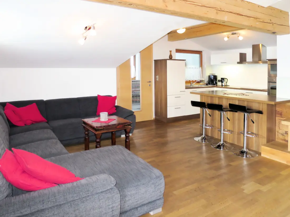 Résidence Apart Vorwies