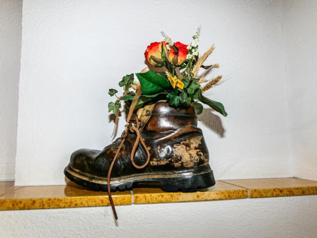 Résidence Comfortappart Eberharter