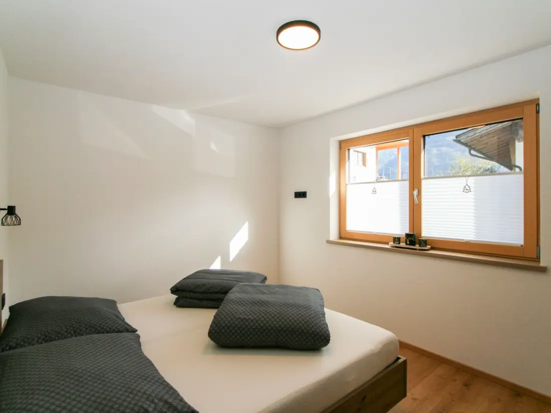 Résidence Ferienwohnung Selina