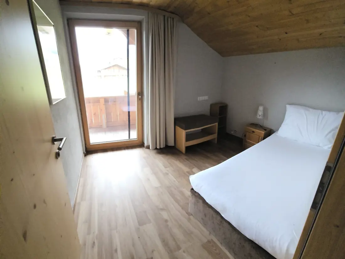 Location de Vacances Fügen