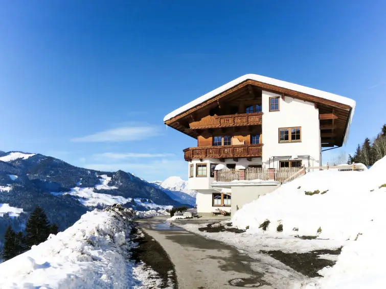 Résidence Moarerlechenhof