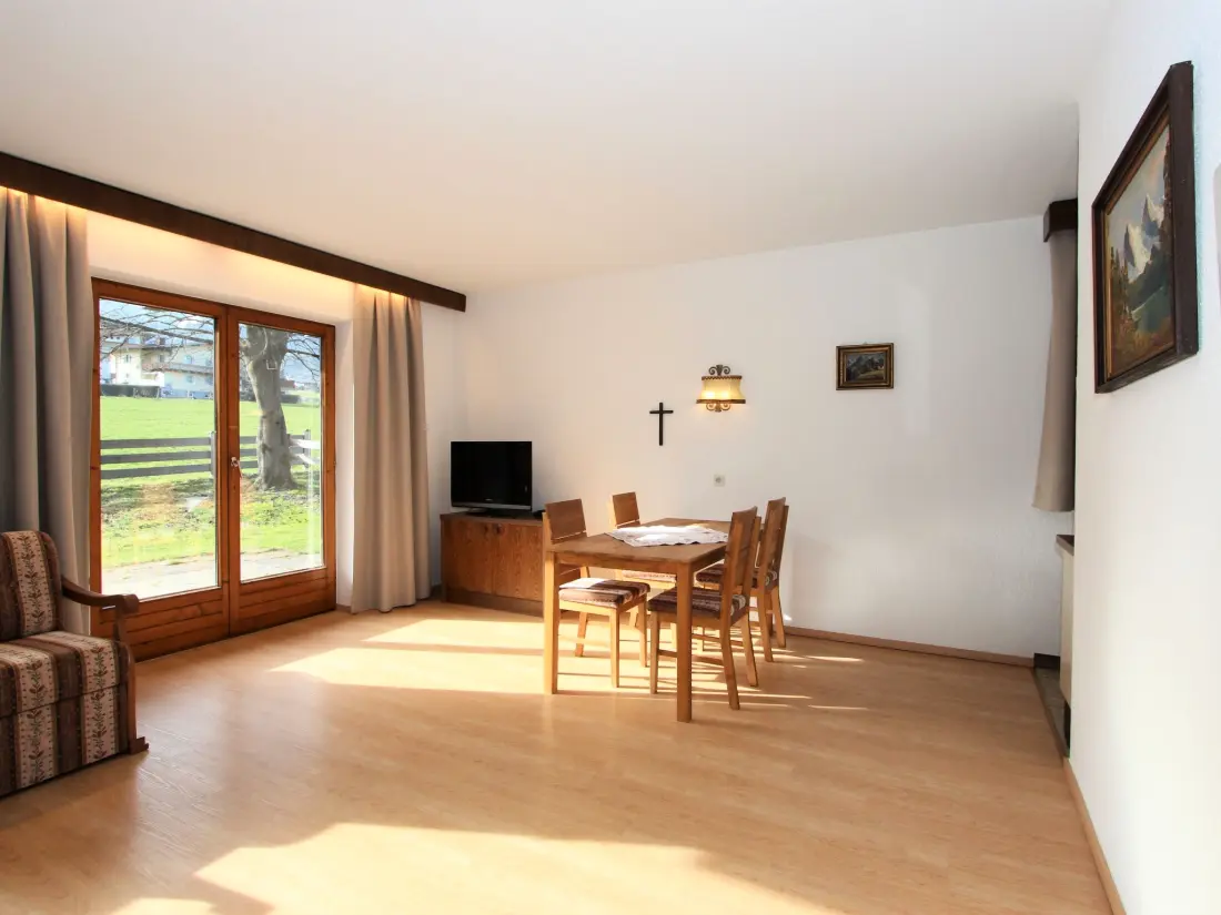 Résidence Römerhof