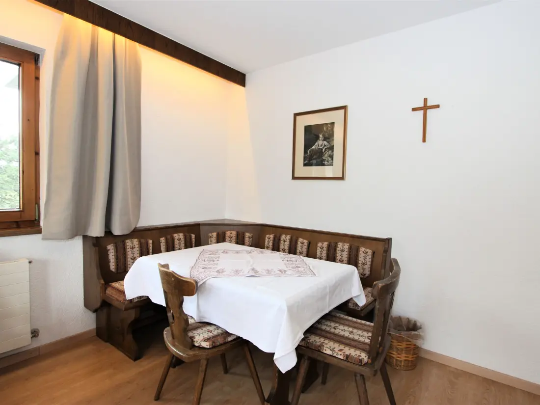 Résidence Römerhof
