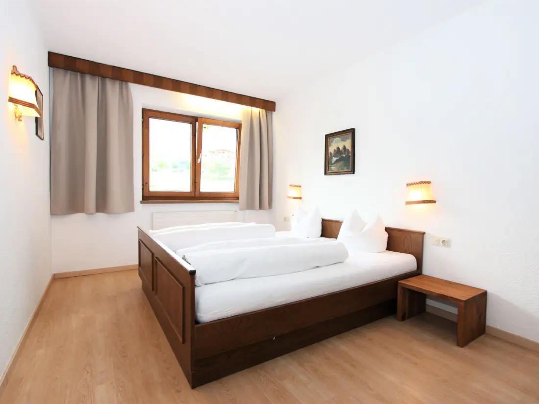 Résidence Römerhof